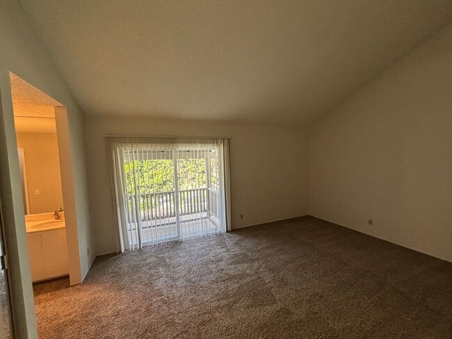 Building Photo - For Lease – Spacious 3 Bedroom Townhome in La Mirada