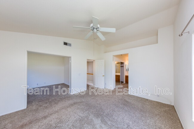 Building Photo - 25620 Wordsworth Ln