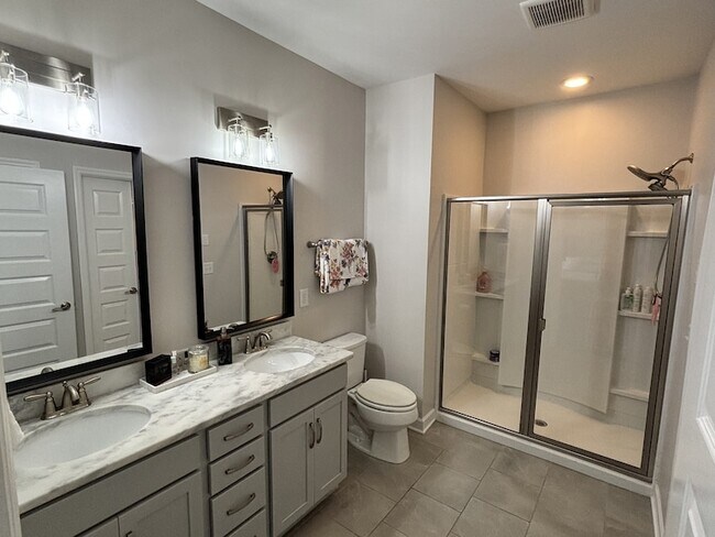 Building Photo - 155 Spade Leaf Boulevard Unit