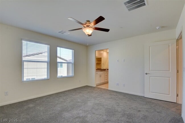 Building Photo - 7906 W Agate Ave