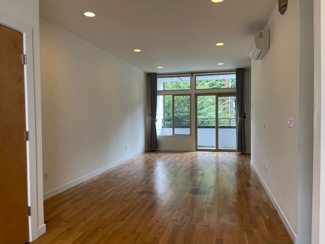Building Photo - 2311A 48th Ave SW