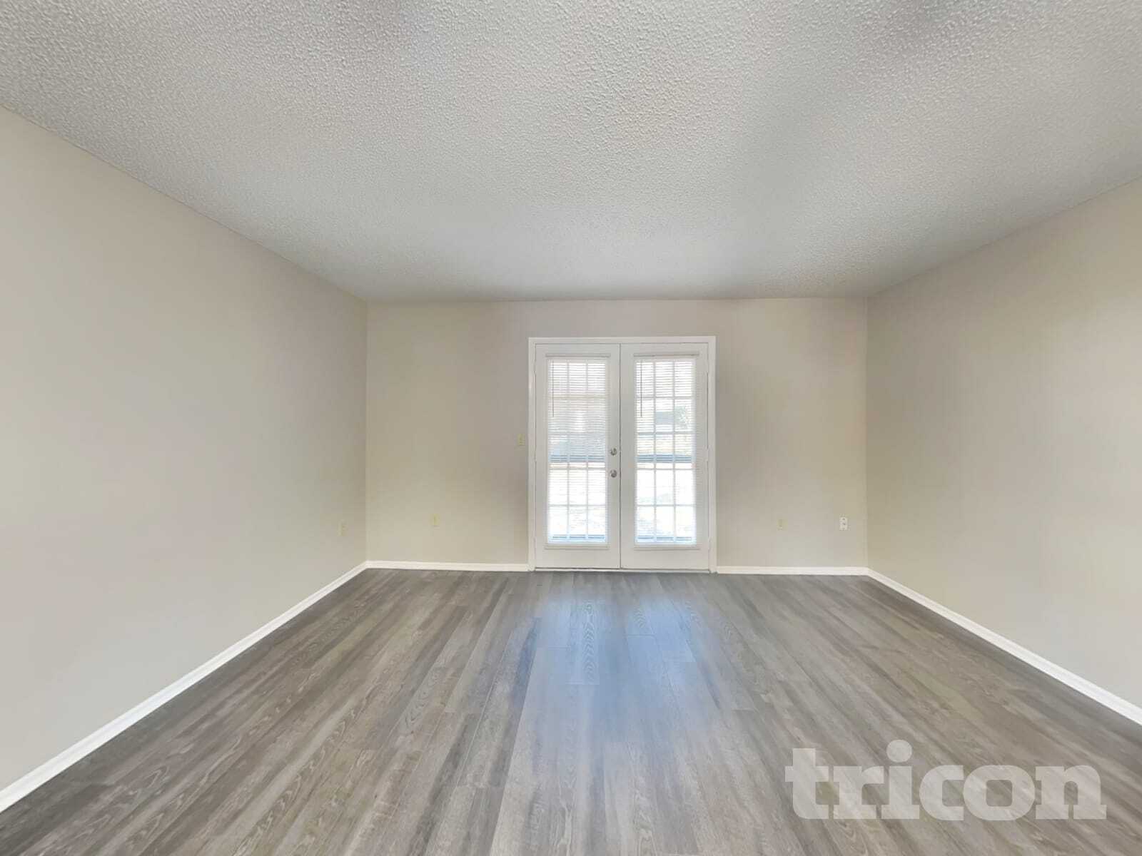 Building Photo - 13410 Shadberry Ln