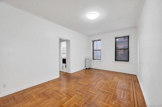 Building Photo - 37-16 83rd St