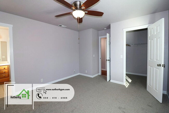 Building Photo - 7022 Marvin Trail