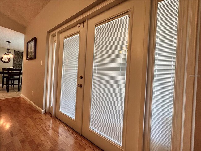 Building Photo - 8014 Cote Ct