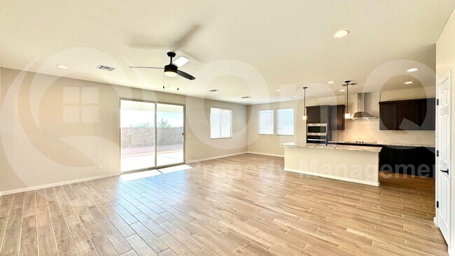 Building Photo - 10264 Bickwell Trl