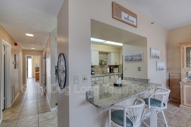 Building Photo - 1601 N Central Ave