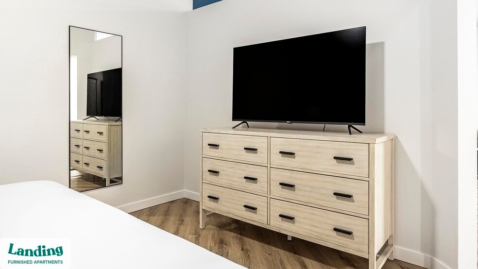 Building Photo - 7166 W Custer Ave