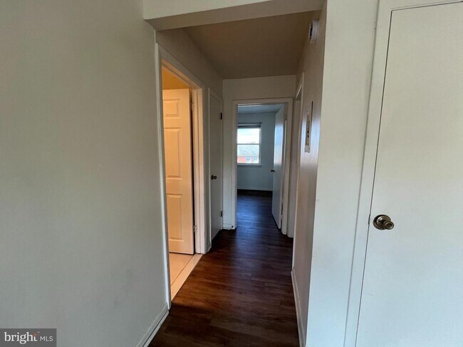 Building Photo - 200 Prince Frederick St