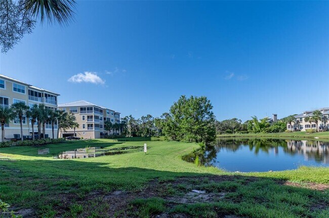 Building Photo - 10521 Amberjack Way