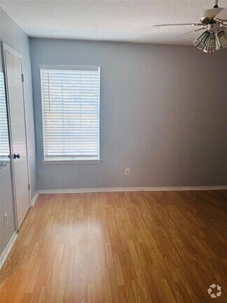 Building Photo - 3224 Timmons Ln