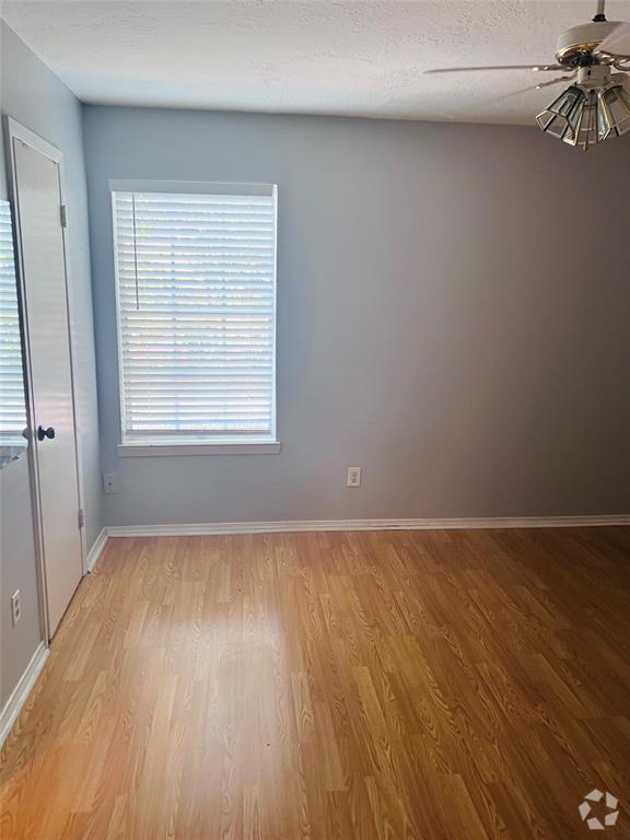Building Photo - 3224 Timmons Ln