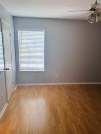 Building Photo - 3224 Timmons Ln