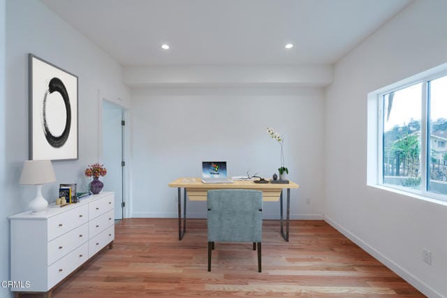 Primary Photo - 515 N Avenue 50