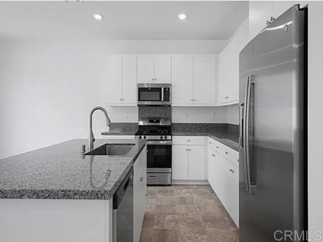 Building Photo - 30230 Bonita Spgs St