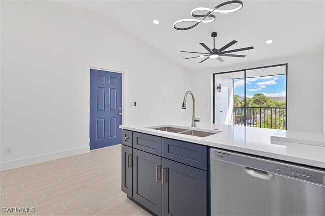Building Photo - 13521 Eagle Ridge Dr