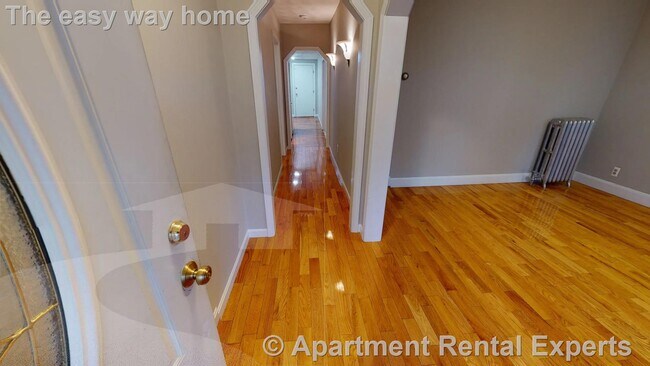 Building Photo - 5 Edgar Terrace