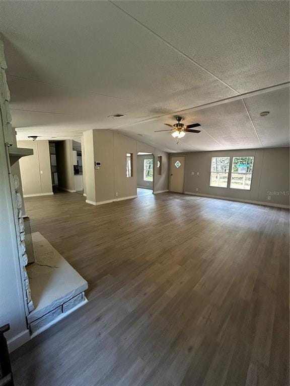 Building Photo - 40838 Sutorus Rd
