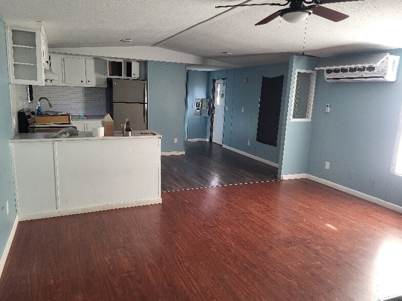 Building Photo - 3245 Wright Carpenter Rd