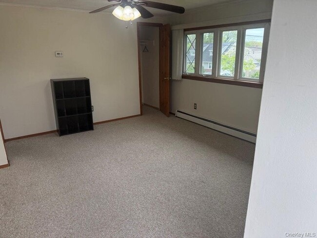 Building Photo - 175 Wickfield Ln