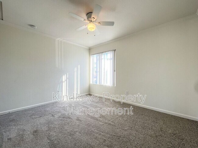 Building Photo - 770 Florida St