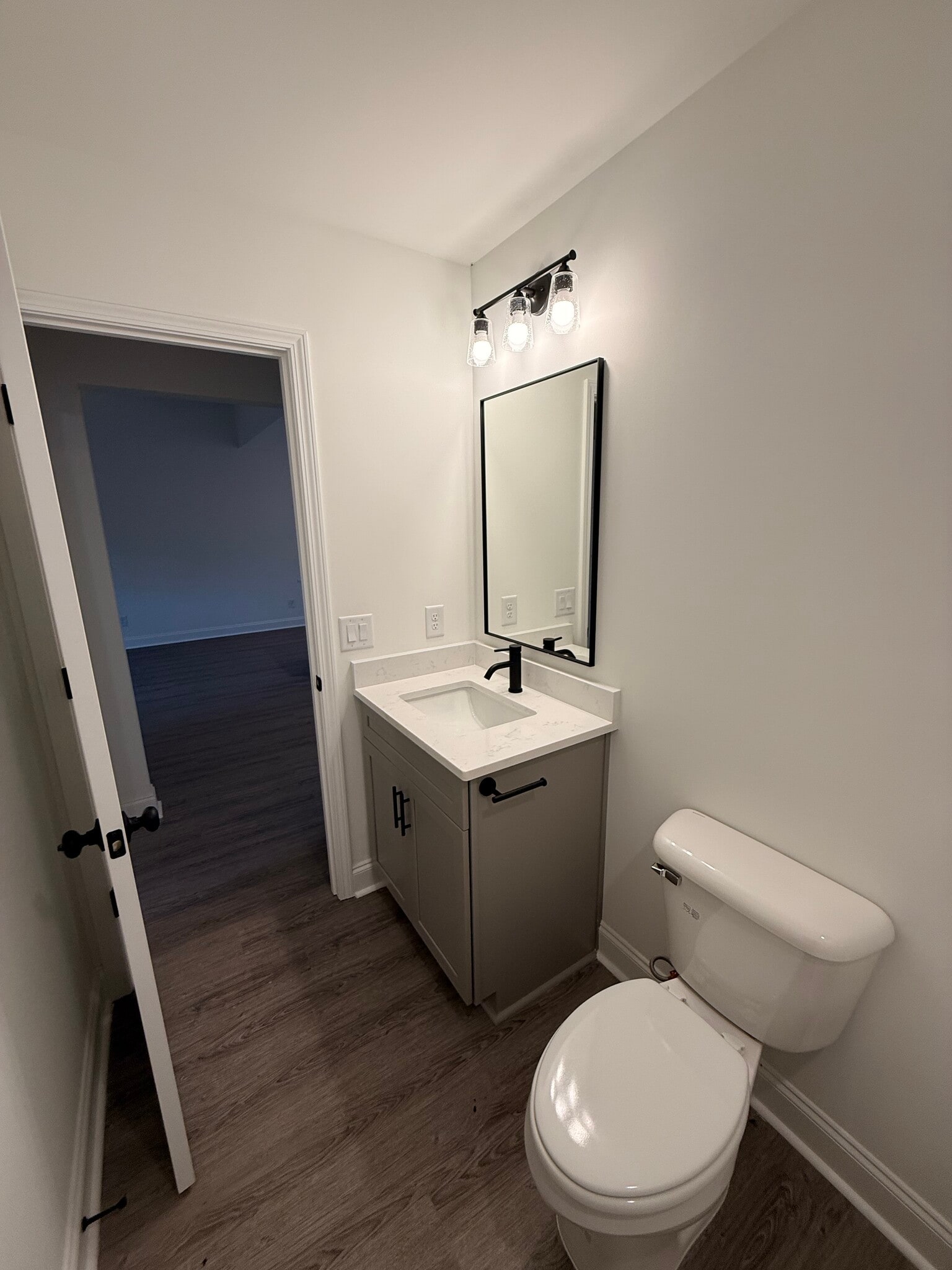 Building Photo - 822 Pitt Ave