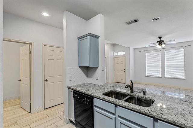 Building Photo - 2740 Olympic Park Dr