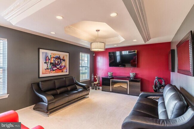 Building Photo - 16397 Topsail Ln