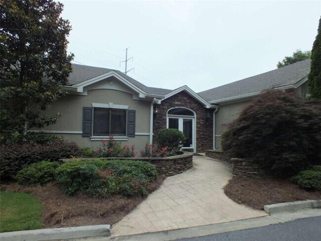 Building Photo - 5005 Wingate Way