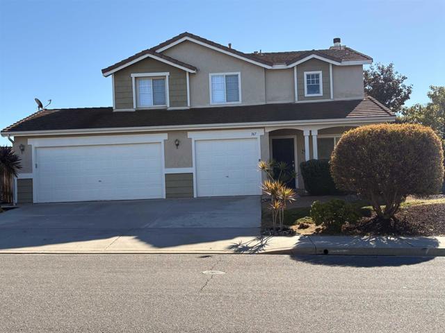 Building Photo - 367 Rimhurst Ct