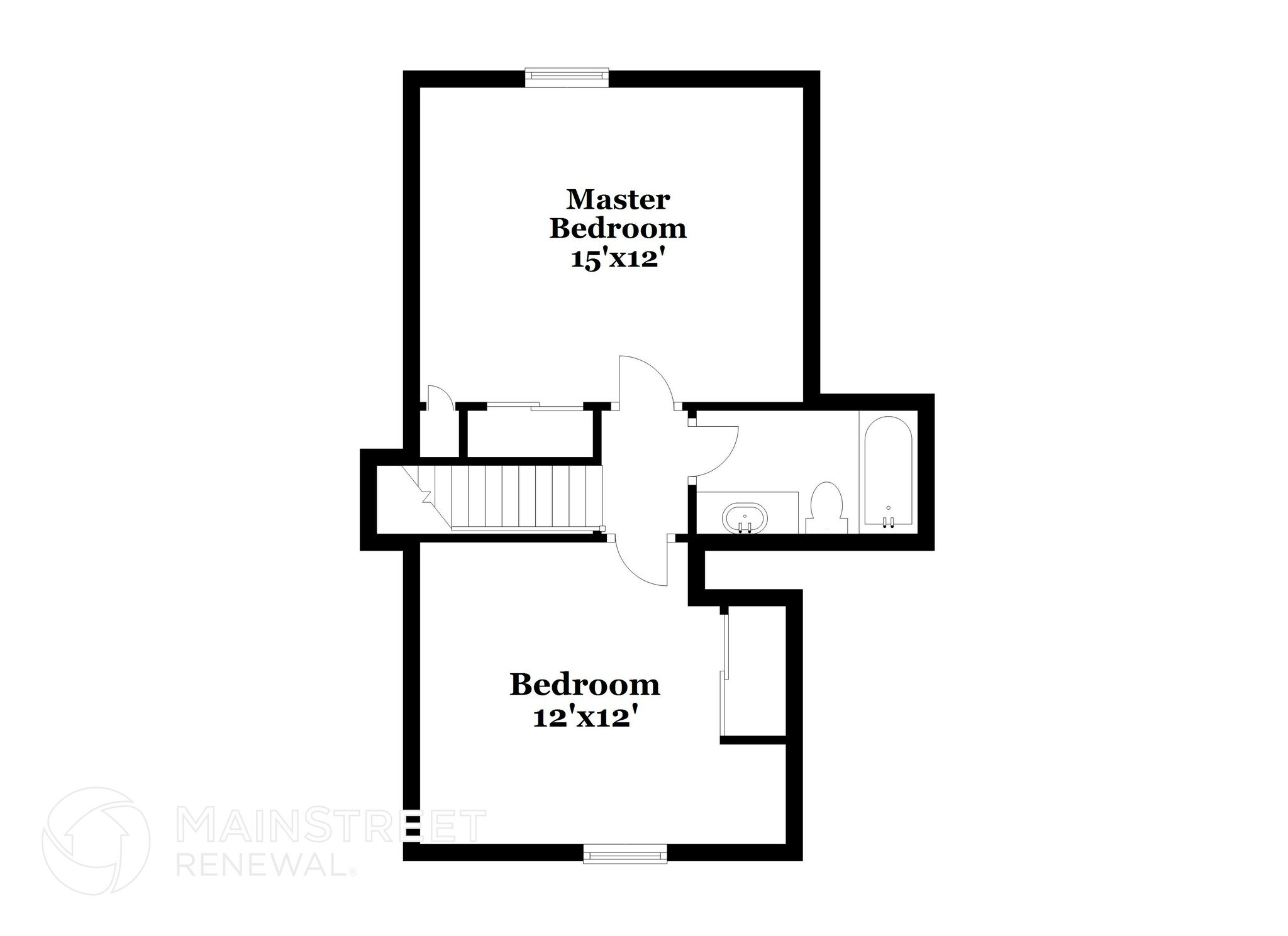 Building Photo - 3205 Chicory Creek Ln