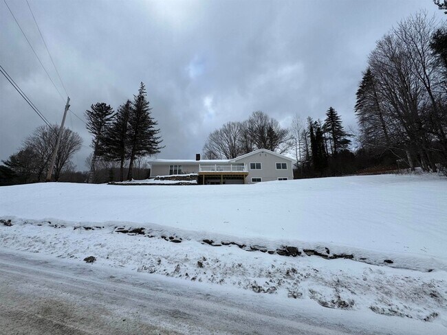 Building Photo - 78 Stoney Fields Rd