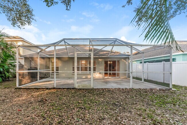 Building Photo - 406 Chimney Rock Dr