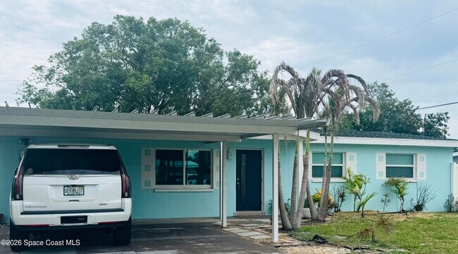 Building Photo - 4281 Yorkshire Dr