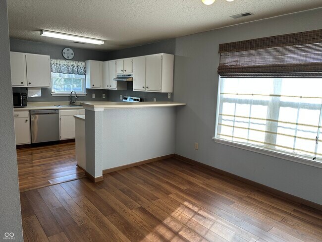 Building Photo - 11319 Water Birch Dr