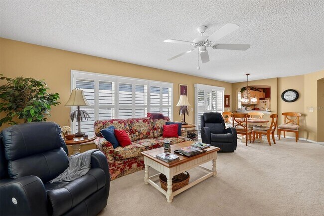 Building Photo - 1808 Peachtree Ave