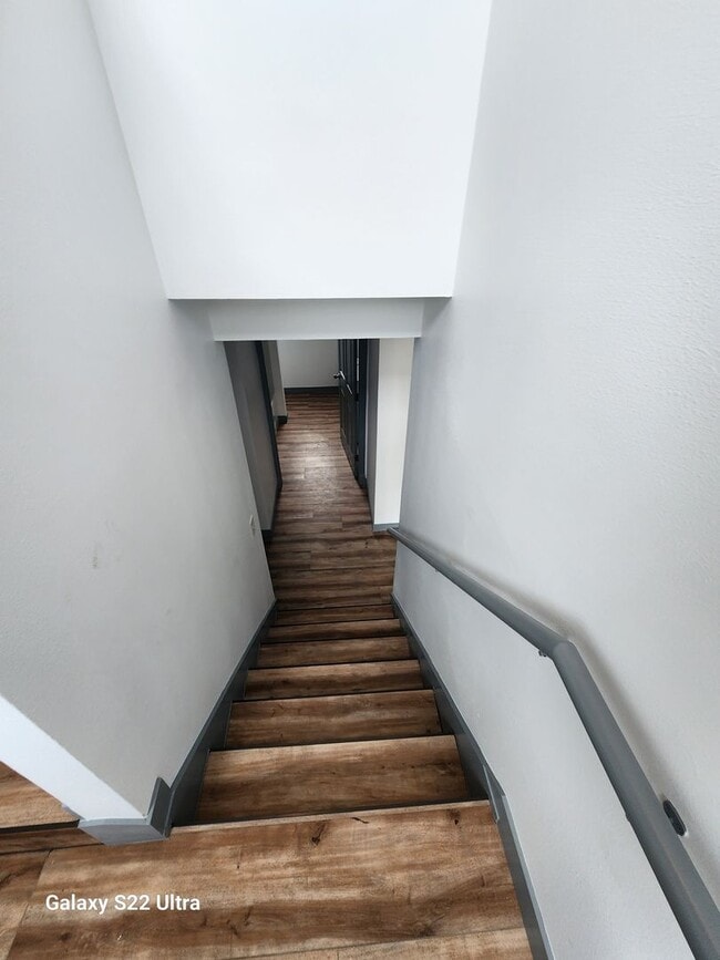 Building Photo - 17902 29th Ave NE