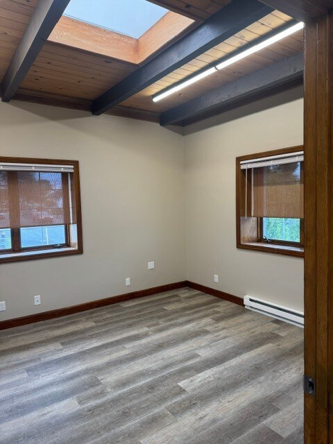 Building Photo - 611 L St