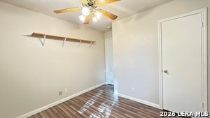 Building Photo - 69 Lockspring