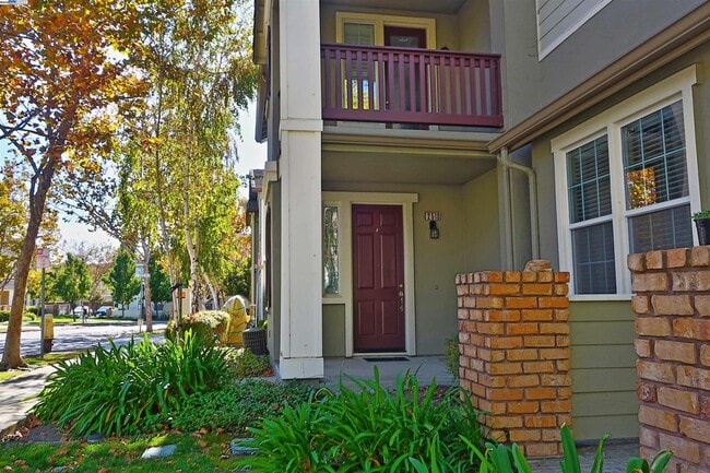 Building Photo - 2510 Soren Way