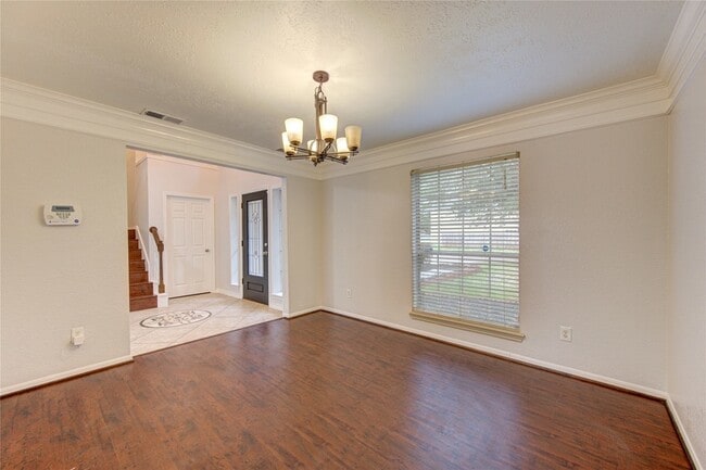 Building Photo - 14123 Torrey Forest Dr