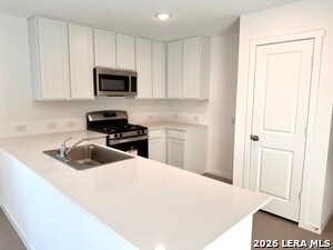 Building Photo - 2824 Jasper Stone