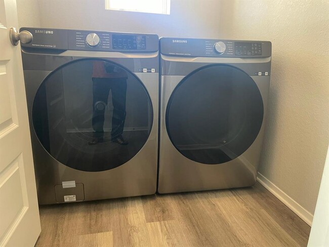 Building Photo - 66 Bent Trl Ln