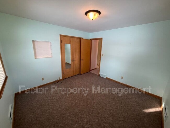 Building Photo - 245 Wheeler Ave