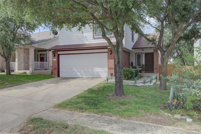 Building Photo - 1021 Sweet Melissa Dr
