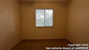 Building Photo - 5722 Timber Star