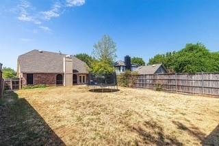 Building Photo - 1206 Mill Spring Dr