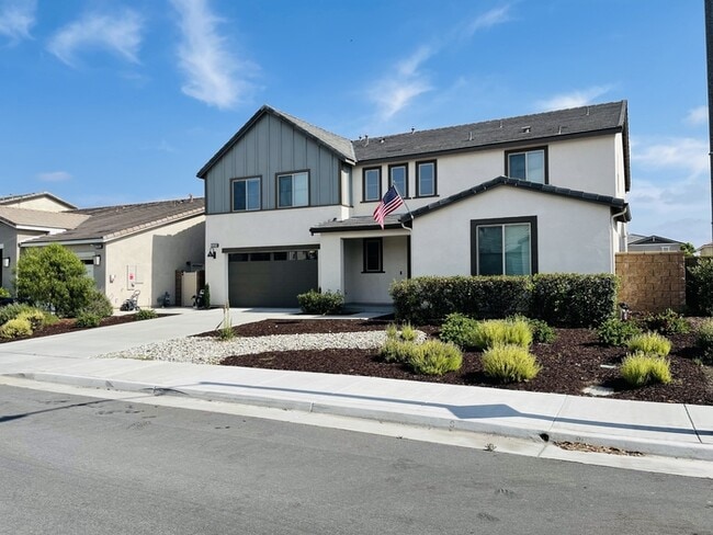 Building Photo - 30891 Laelia Cir