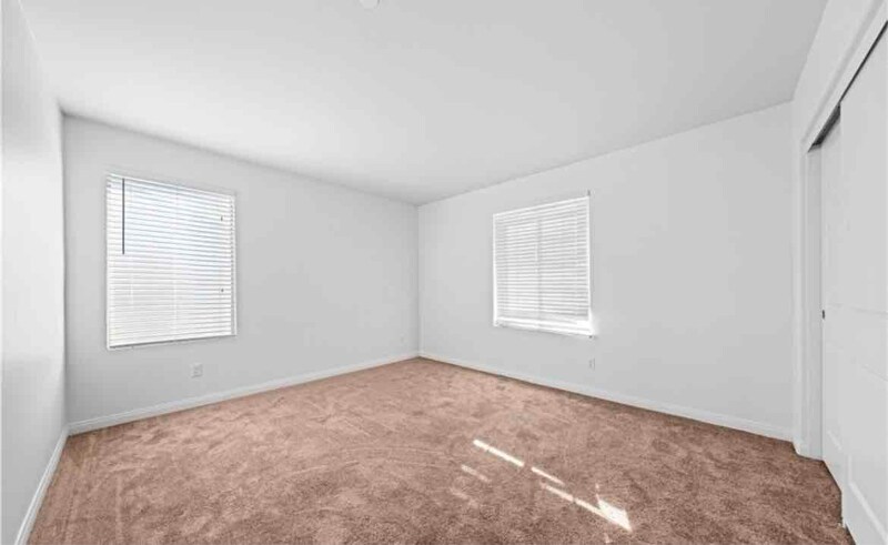 Building Photo - 4790 Preston St