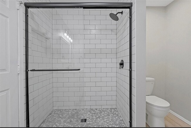 Building Photo - 1300 Timbercrest Dr